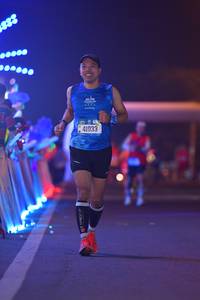 BIB: 41033
                            <button type="button" onclick="openModal(21512389)" class="btn btn-primary btn-sm float-right btn-popup" data-toggle="modal" data-target=".modal-high-quality">
                        <i class="fas fa-shopping-cart"></i> Add to Cart
                    </button>
                                            <button type="button" onclick="isThisMe(21512389, true)" class="btn btn-success btn-sm float-right btn-popup btn-isme hidden" data-toggle="tooltip" data-placement="bottom" title="นี่คือรูปของคุณใช่ไหม คลิกที่นี่เพื่อเอาเข้าอัลบั้ม">
                        <i class="fas fa-plus"></i> Add to album
                    </button>
                    <button type="button" onclick="isThisMe(21512389, false)" class="btn btn-warning btn-sm float-right btn-popup btn-isnotme hidden">
                        <i class="fas fa-ban"></i> Remove from album
                    </button>